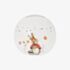 Peter Rabbit Flopsy Sphere Money Box A32394