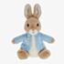Peter Rabbit Peter Rabbit Extra Large Soft Toy A30802