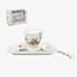 Dream Big Egg And Spoon Gift LP60640A