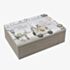 Dream Big Memory Box Gift LP77945A