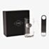 Harvey Makin Engravable Tankard And Bottle Opener Set HM2743