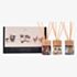 Meg Hawkins Set Of 3 Diffusers The Farm MH1173