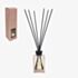 Desire Aroma Coco 500ml Reed Diffuser LP76150