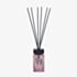 Desire Aroma Oud & Bergamot 500ml Reed Diffuser LP76459