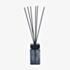 Desire Aroma Shangri La 500ml Reed Diffuser LP76461