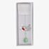 Green 3D Robin Suncatcher 339350 (GRN)