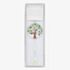 White Tree of Life Suncatcher 364975 (WHT)