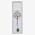 Green Tree of Life Suncatcher 364975 (GRN)