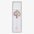 Pink Tree of Life Suncatcher 364975 (PNK)