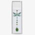 Green Dragonfly Suncatcher 364976 (GRN)