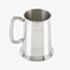 Harvey Makin One Pint Metal Tankard MP3023P