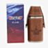 Top Gun Metal 6oz Travel Flask Gift PM102