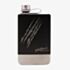 Warner Bros Nightmare On Elm Street 8oz Hip Flask Gift WB565