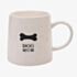 Best Of Breed Dog Mum Mug BB622DM
