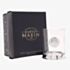 Harvey Makin Golf Whisky Glass HM2775