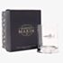 Harvey Makin Fishing Whisky Glass HM2776