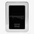 Impressions Silver Plated Round Edge 4x6 Inch Photo Frame FS104146