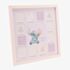 Disney My First Year Stitch Multi Photo Frame DI2485