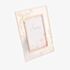 Sophia Classic Champagne Meadow 4x6 Photo Frame SP3494F46