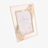 Sophia Classic Gold Butterfly 5x7 Photo Frame SP3506F57