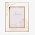 Sophia Classic Champagne Meadow 5x7 Photo Frame SP3494F57