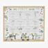 Dream Big My First Year Photo Frame LP77943A