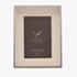 Elegance 4X6 Triple Layer Mount Photo Frame FS131246