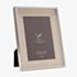 Elegance 5X7 Triple Layer Mount Photo Frame FS131257