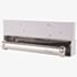 Bambino Silver Celestial Certificate Holder BM260