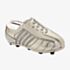 Bambino Silver Football Boot Money Box Gift CG238