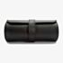 WOLF Axis Copper Triple Watch Roll 488416