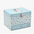 Disney Moana Musical Jewellery Box Jewellery Box DI2340