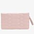 WOLF Caroline Rose Quarts Jewellery Portfolio 324815