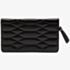 WOLF Caroline Black Jewellery Portfolio 324871