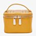 WOLF Maria Mustard Jewellery Cube 766593