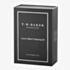 Luxury Watch Care Cleaning Kit 