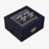 Harvey Makin Game Controller Cufflinks HM1883