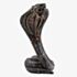 Mystic Legends Steampunk Snake Figurine Figurine 69678