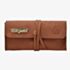 Top Gun Sunglasses Case Accessory PM206