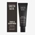 Smith & Co Tabac and Cedar Wood 80ml Hand and Nail Pomade IT5669