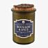 Northern Lights Bourbon And Spice Candle NL121