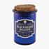 Northern Lights Blackberry Brandy Candle NL143