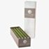 Northern Lights 12 Pack Eucalyptus Candles NL140