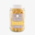 Northern Lights Ginger Tea & Lemon Wax Melts Jar NL134