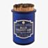 Northern Lights Blue Velvet Gin Candle NL120