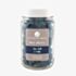 Northern Lights Sea Salt & Kelp Wax Melts Jar NL132