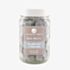 Northern Lights Sandalwood & Patchouli Wax Melts Jar NL128