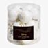 Disney Pack Of 15 Glitter Baubles XM8636