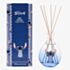 Disney Stitch Diffuser In Box Gift DI2526
