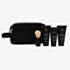 Harvey Makin Mens Wash Bag Gift Set HM2559